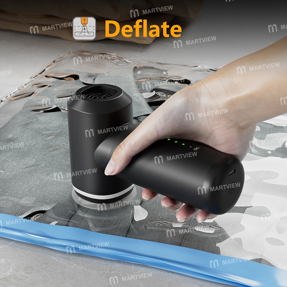 multifunctional car-vacuum-cleaner-handheld-vacuum-10