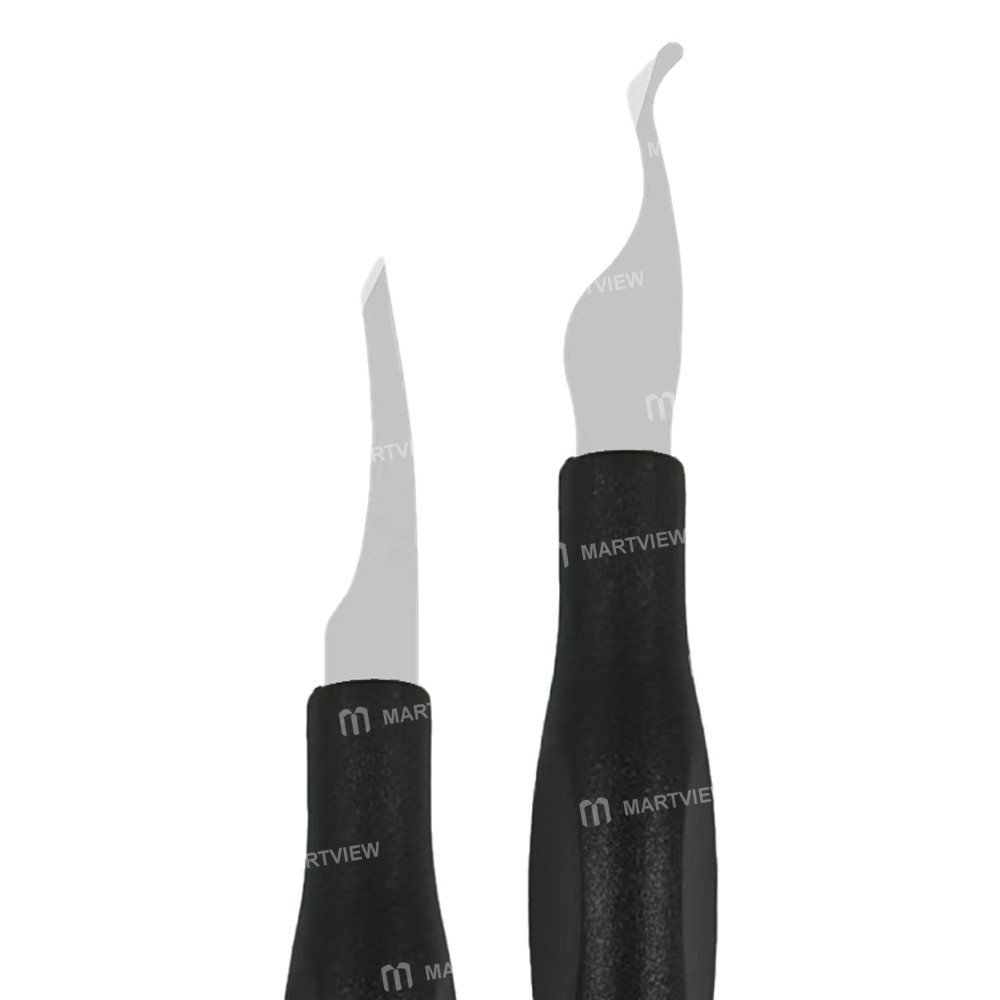 wylie wl-363-5-in-1-integrated-repair-pry-tool-set-for-cutting-glue-removal-disassembly-6