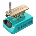 Uyue 948 MAX-III 3 in 1 LCD Touch Screen Separator Machine For Under 7-inch Phones