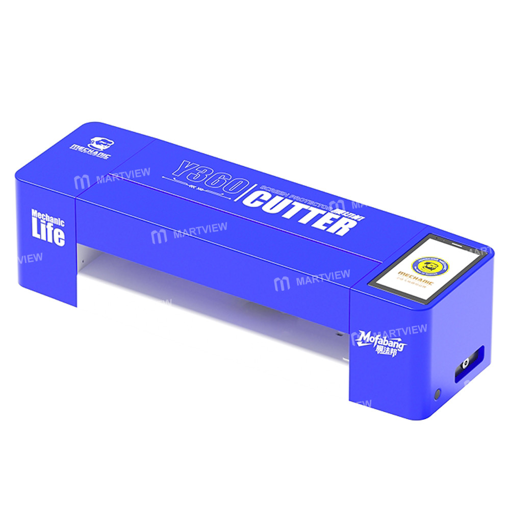 mechanic y360-16-inch-smart-film-cutter-for-phones-laptops-watches-gaming-consoles-cameras-1