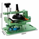 bst 001s3-360-rotating-strong-fixture-for-mobile-phone-screen-disassembly-11