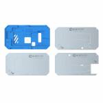 mijing z20-pro-motherboard-middle-layer-planting-tin-platform-for-iphone-x-to-16pro-max-9