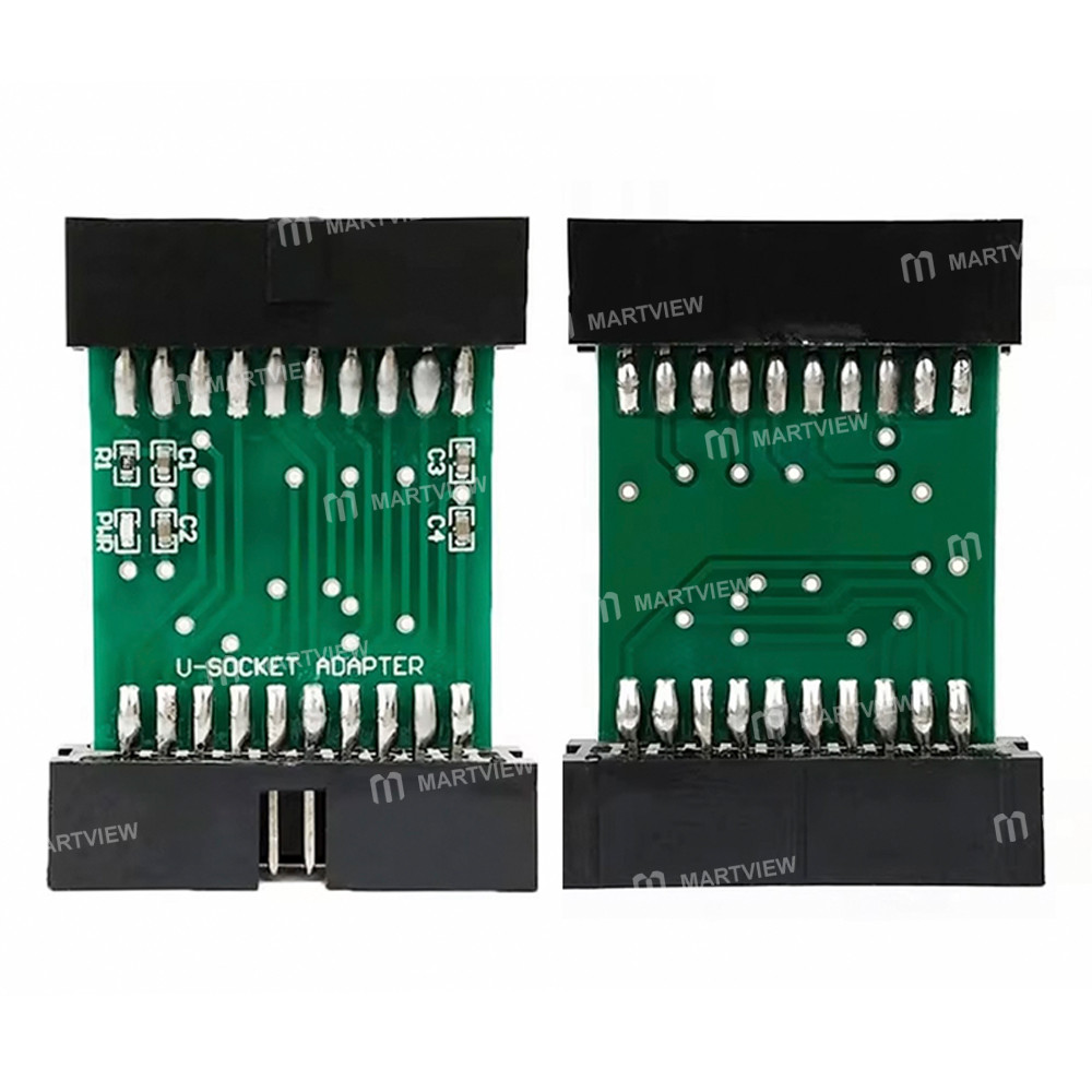 easy jtag-u-socket-adapter-for-z3x-easy-jtag-plus-box-1