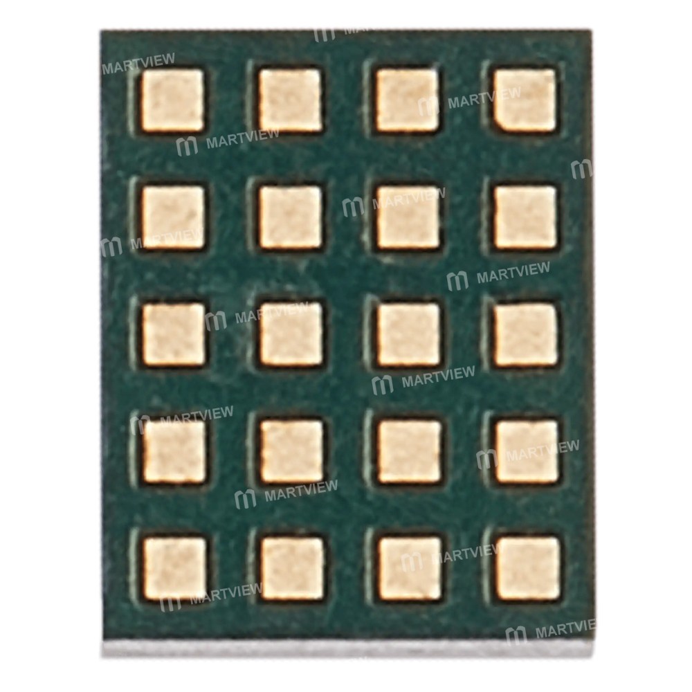 sky5 724-signal-transceiver-ic-for-iphone-14-series-15-series-16-series-4