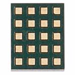 sky5 724-signal-transceiver-ic-for-iphone-14-series-15-series-16-series-4