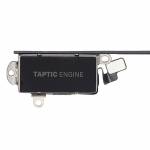replacement vibration-motor-for-iphone-14-pro-max-1