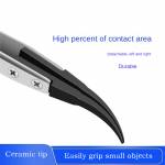 ppd replaceable-plug-esd-static-free-tweezers-for-mobile-phone-repair-5