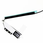 Replacement wifi antenna camera for iPad Mini 5