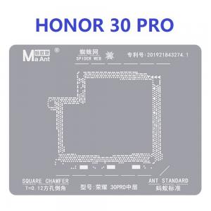 for Honor 30 Pro