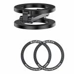 vrig foldable-double-sided-magnetic-desktop-phone-holder-for-iphone-android-phones-4