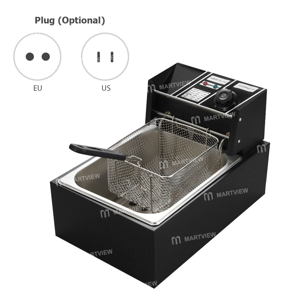 6l electric-deep-fryer-stainless-steel-25kw-07