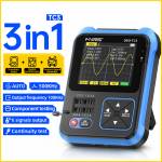 fnirsi dso-tc3-portable-3-in-1-digital-oscilloscope-transistor-tester--signal-generator-2