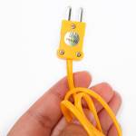 uni t-ut-t15-40200c-k-type-thermocouple-temperature-measurement-clip-4