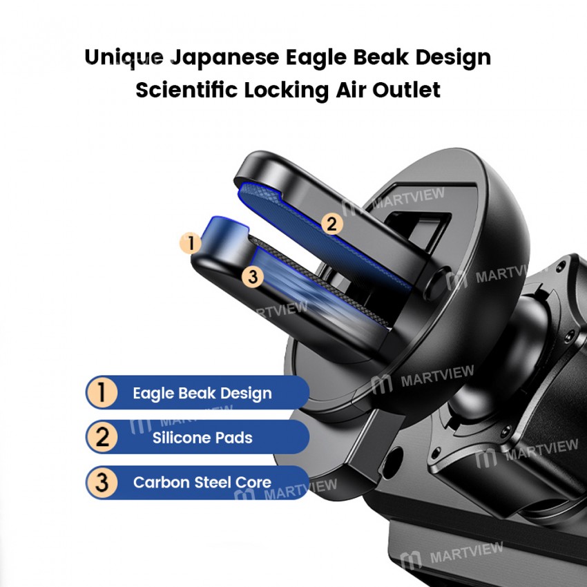 car air-vent-clip-mount-phone-holder-4