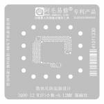iqoo 12-wifi-small-board