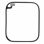 replacement gravitational-inductance-flex-cable-coil-for-apple-watch-series-5-se1-se2-44mm-3