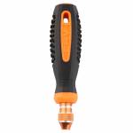 JAKEMY JM-8109 (38 In 1) Screwdriver Set Repair Tools For Laptop & Phone