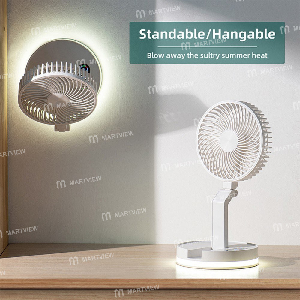 folding camping-fan-usb-rechargeable-desktop-wall-8