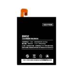 Battery Replacement for Mi 4  / BM32 - Grade AAA quality