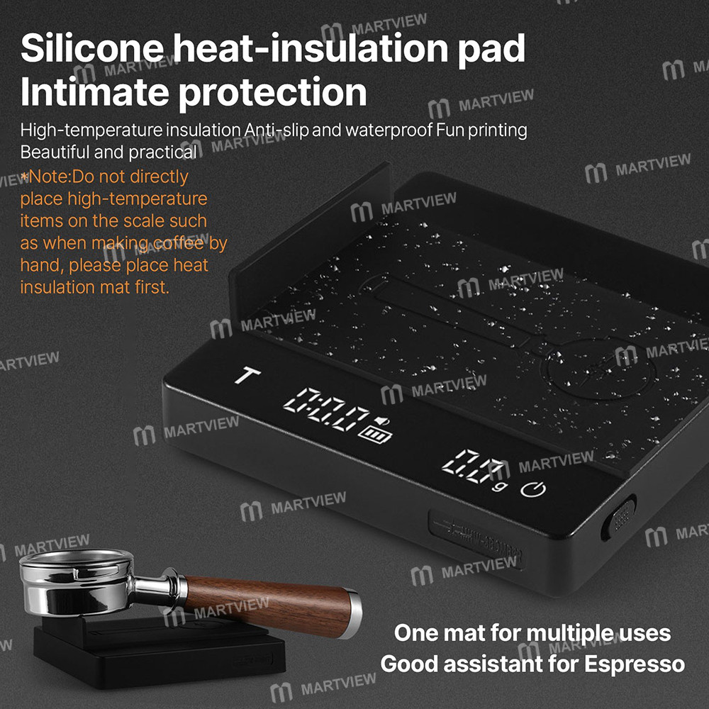 mhw 3bomber-mini-coffee-scale-with-timer-06