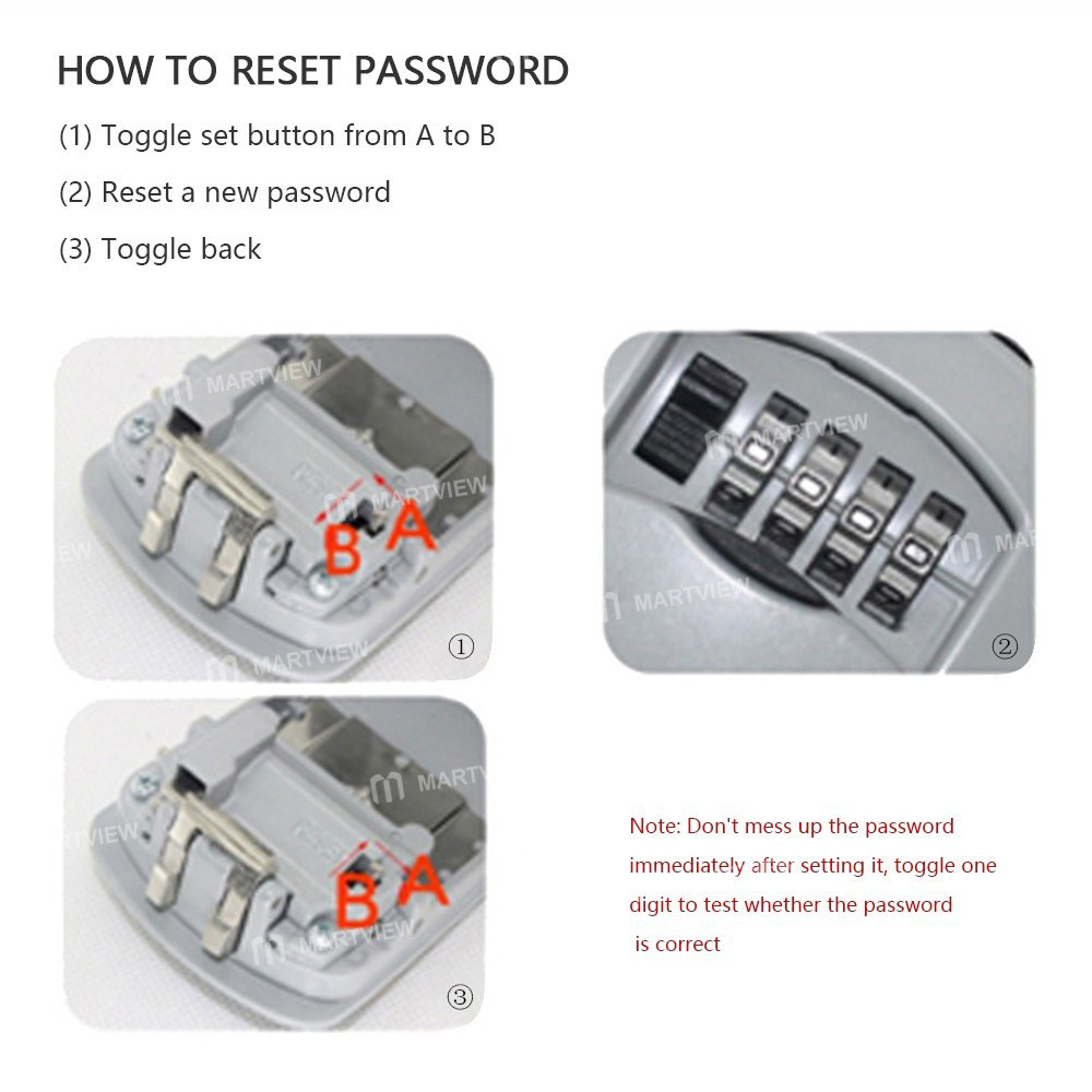 key storage-lock-box-10