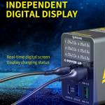 mechanic c-power-series-6-port-usb-smart-digital-display-fast-charger-7