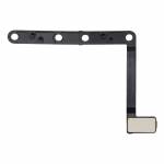 replacement volume-button-flex-cable-compatible-for-ipad-pro-129-4th-gen-2022-wifi-version