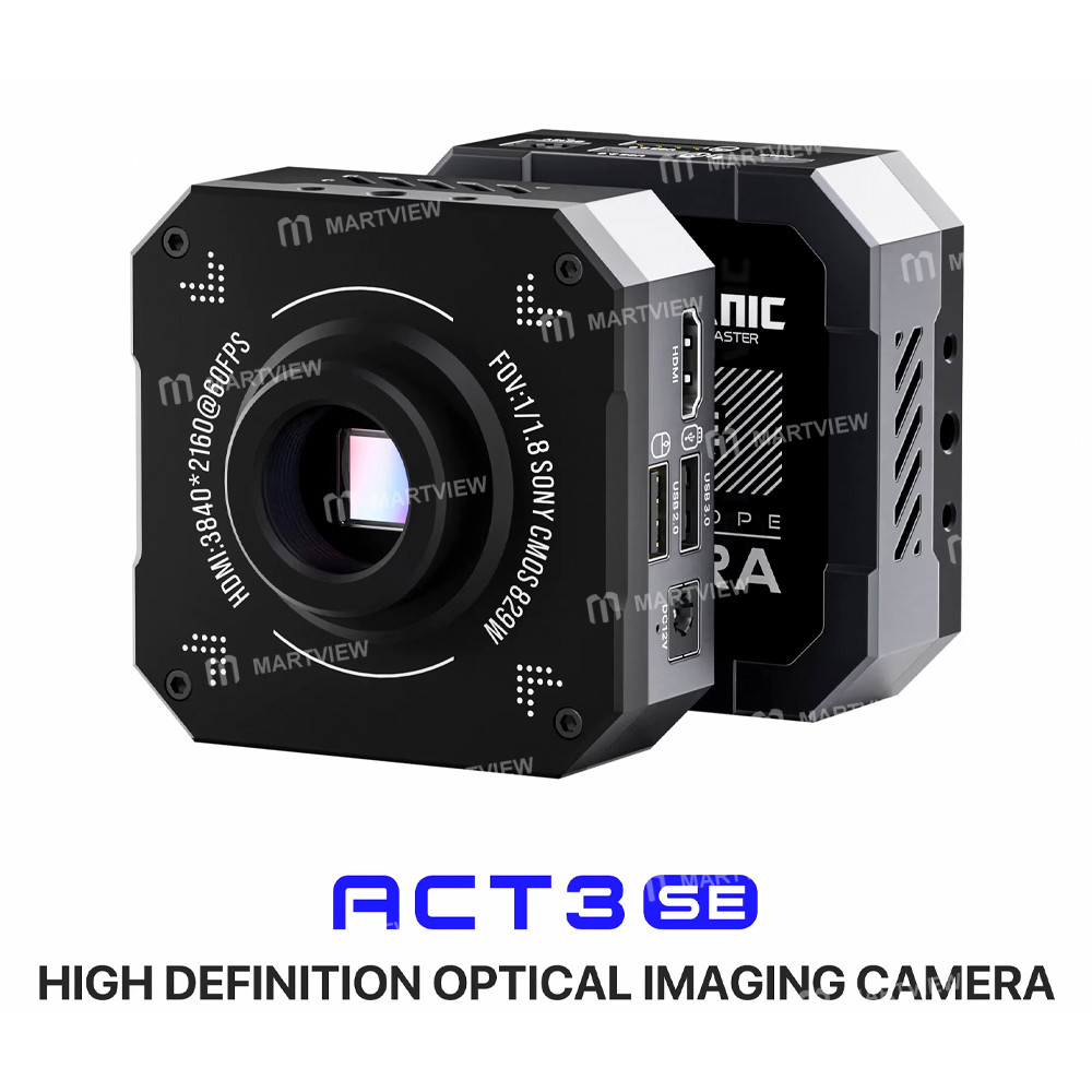 mechanic act3-se-c-mount-4k-hd-microscope-optical-imaging-camera-for-pcb-soldering-repair-2