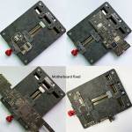 Amaoe M28 Multi-purpose Universal PCB Board Holder Soldering Fixture