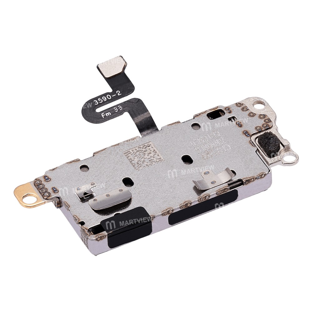 replacement vibrator-motor-compatible-for-apple-watch-series-7-8-9-45mm-5