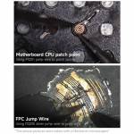 mechanic fj-fx-fs-series-flying-wire-for-motherboard-pcb-repair-9