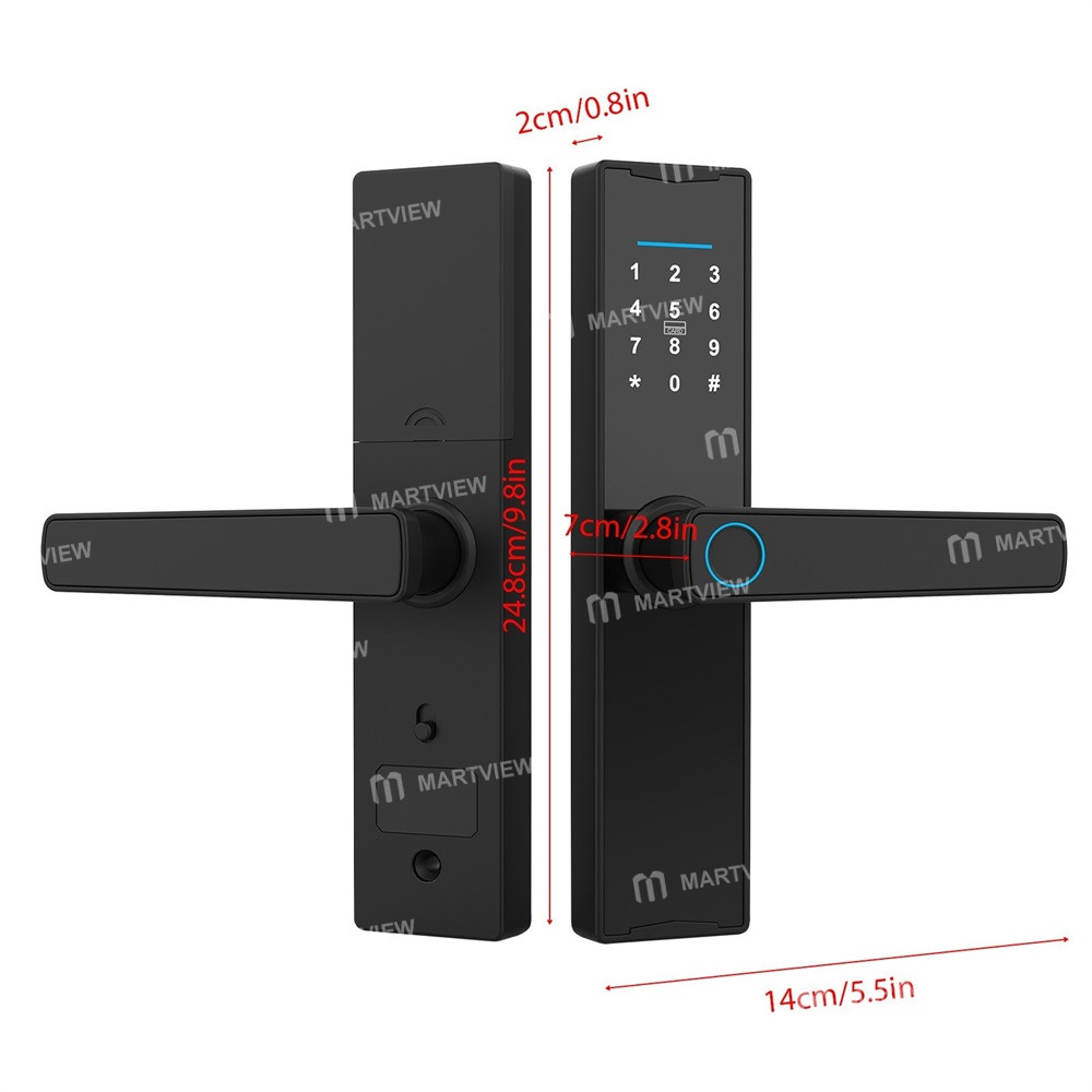 wifi smart-lock-keyless-entry-door-12