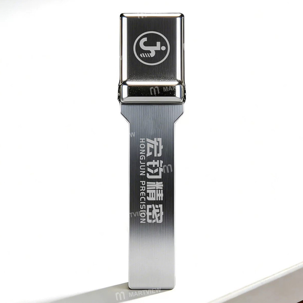 type c-mobile-phone-tail-plug-anti-melting-stainless-steel-protective-cover-5