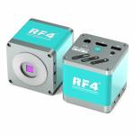 rf4 rf-4kc7-large-field-4k-hd-high-resolution-adjustable-camera-for-trinocular-stereo-microscope-1