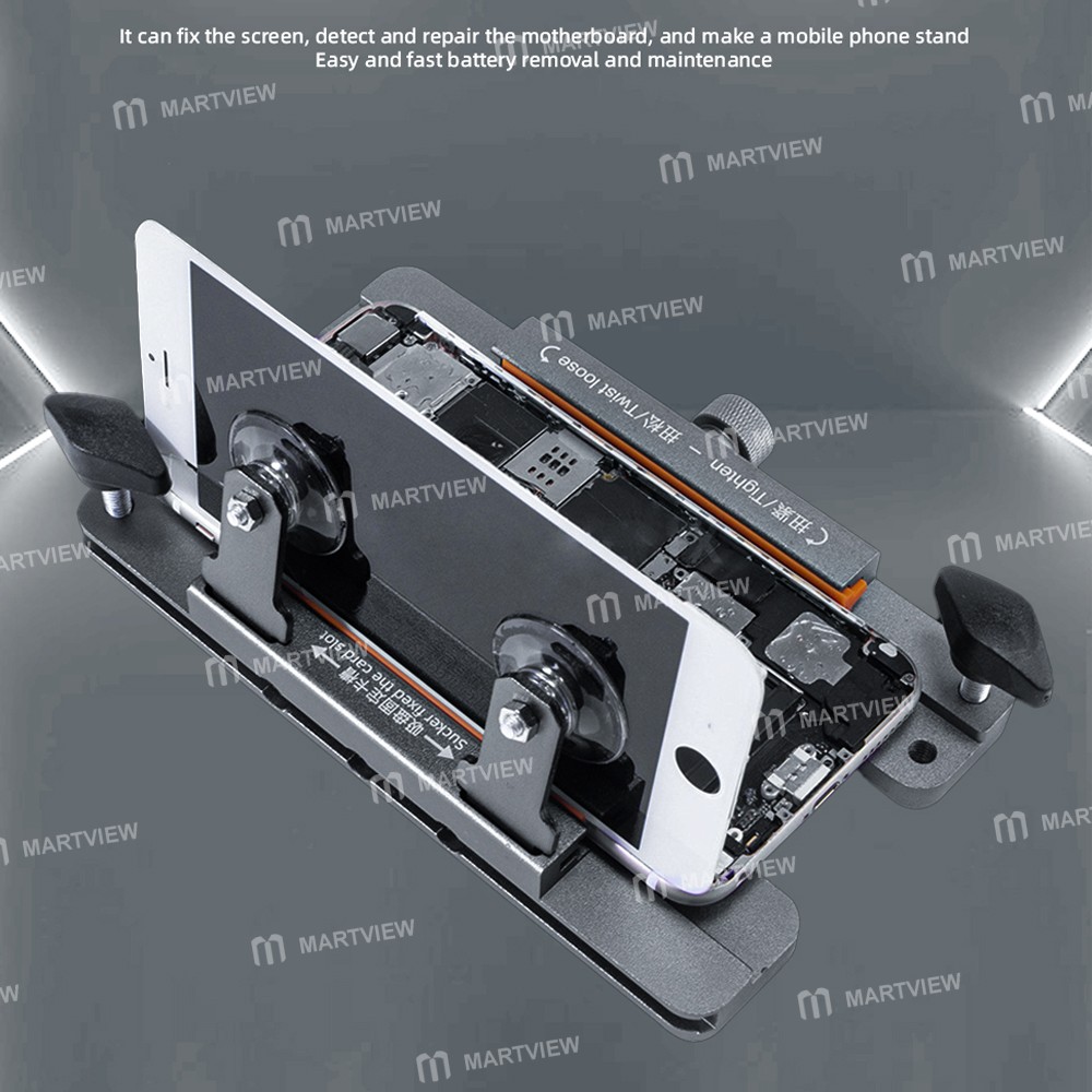 bst 171-multi-functional-no-heat-dismantling-screen-preservation-fixture-5