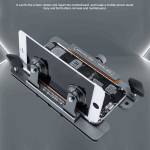 bst 171-multi-functional-no-heat-dismantling-screen-preservation-fixture-5