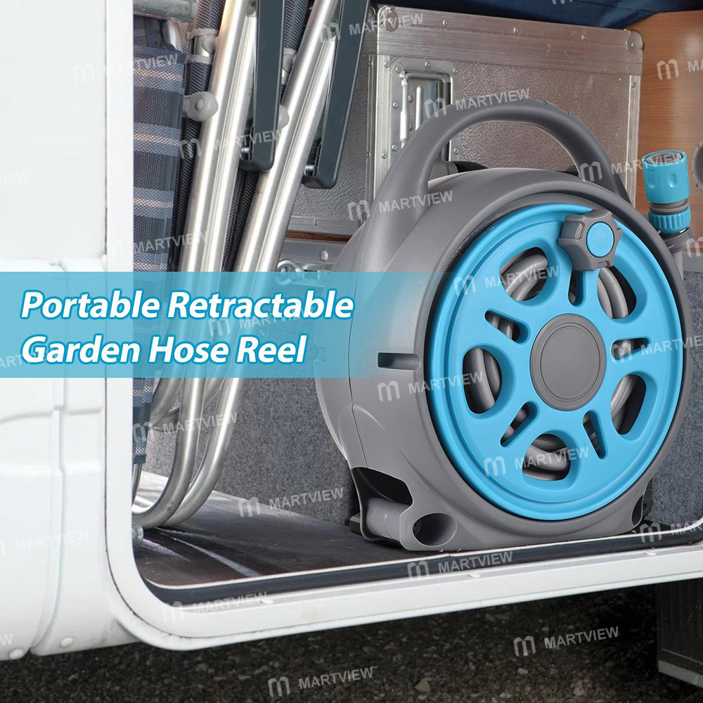 53 ft-retractable-garden-hose-reel-with-adjustable-08