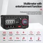 aneng an-999s-professional-true-rms-dc-ac-desktop-voice-digital-multimeter-with-bluetooth-speaker-2