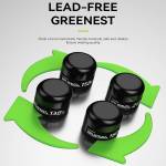 luowei lw-sp1-50g-138-158-183-217-lead-free-solder-paste-for-pcb-repair-6