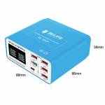 relife rl-304p-smart-digital-display-6-port-usb-charger-support-pd30qc30-13