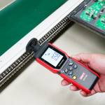 uni t-ut372d-2-in-1-contact-non-contact-laser-digital-rpm-tachometer-5