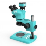 rf4 rf7050tv-2kc1-7-50x-electronic-trinocular-microscope-with-2k-full-hd-camera-2