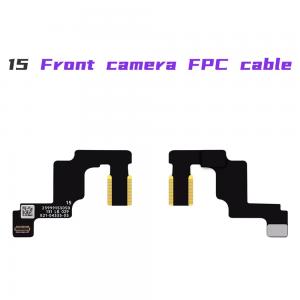 For iPhone 15