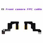 luban front-camera-empty-fpc-cable-for-iphone-15-15-plus-15-pro-15pro-max-3