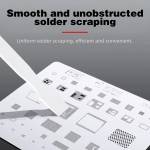 jtx wt-1-multifunctional-anti-static-anti-magnetic-bga-ceramic-tin-scraper-9