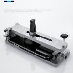 TBK-202 Side Open Universal Unheated LCD Screen Splitter for Mobile Phone Repair