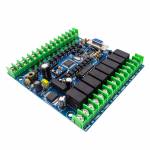 fx2n 20mr-12-input-8-output-24v-5a-programmable-logic-plc-industrial-control-board-6