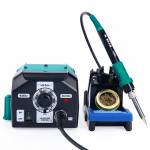yihua 936a-i-40w-mini-anti-static-thermostatic-soldering-station-3