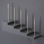 2uul da82-replacement-tips-for-2uul-da81-chargeable-polish-drill-pen-4