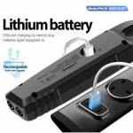 aneng pn130-100a-color-display-u-type-clamp-plier-multimeter-with-ncv-capacitor-detect-8